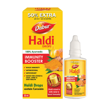 https://cdn.shopify.com/s/files/1/1857/6931/products/Dabur-Haldi-Drops-Immunity-Booster.png?v=1623245123
